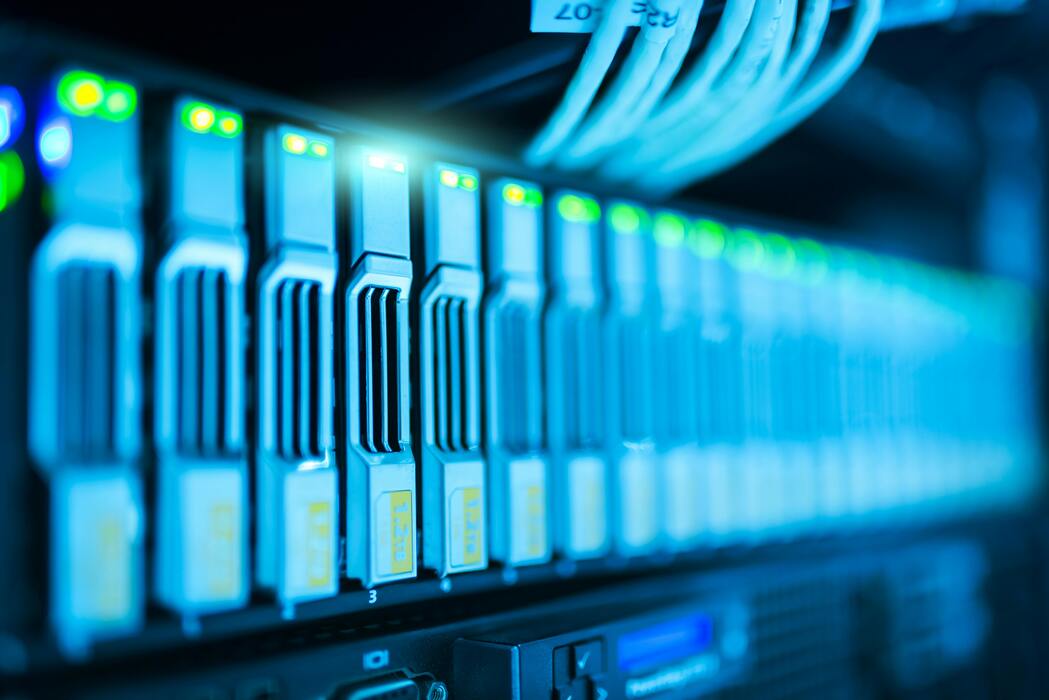 How Medical Translation Services Meet Quantum Computing