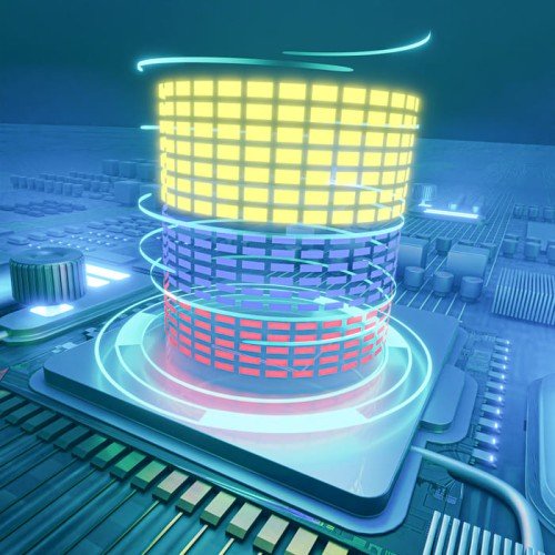 Warum Quantencomputing Innovation Neu Definiert