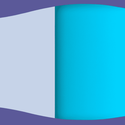 Editing and Proofreading Make Quantum Technology Easier to Grasp