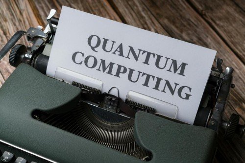 How Quantum Computing Is Shaping the Future of AI