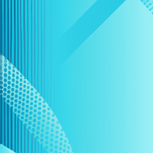 AI Tools Powering the Future of Quantum Technology