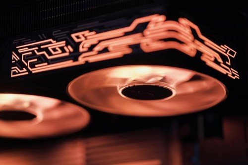 Explorando la Conexión entre la IA y la Tecnología Cuántica