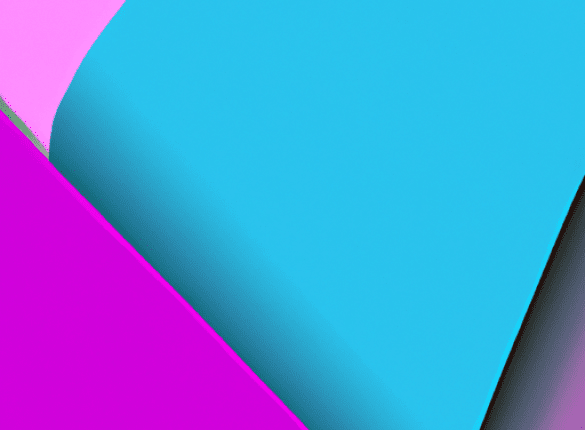 Why Quantum Computing Is About to Change Everything Faster Than Expected