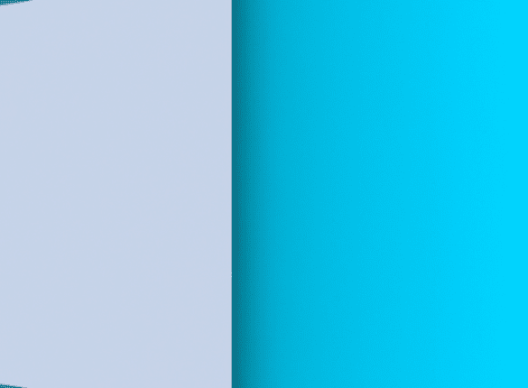 Editing and Proofreading Make Quantum Technology Easier to Grasp