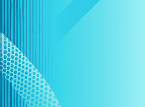 AI Tools Powering the Future of Quantum Technology