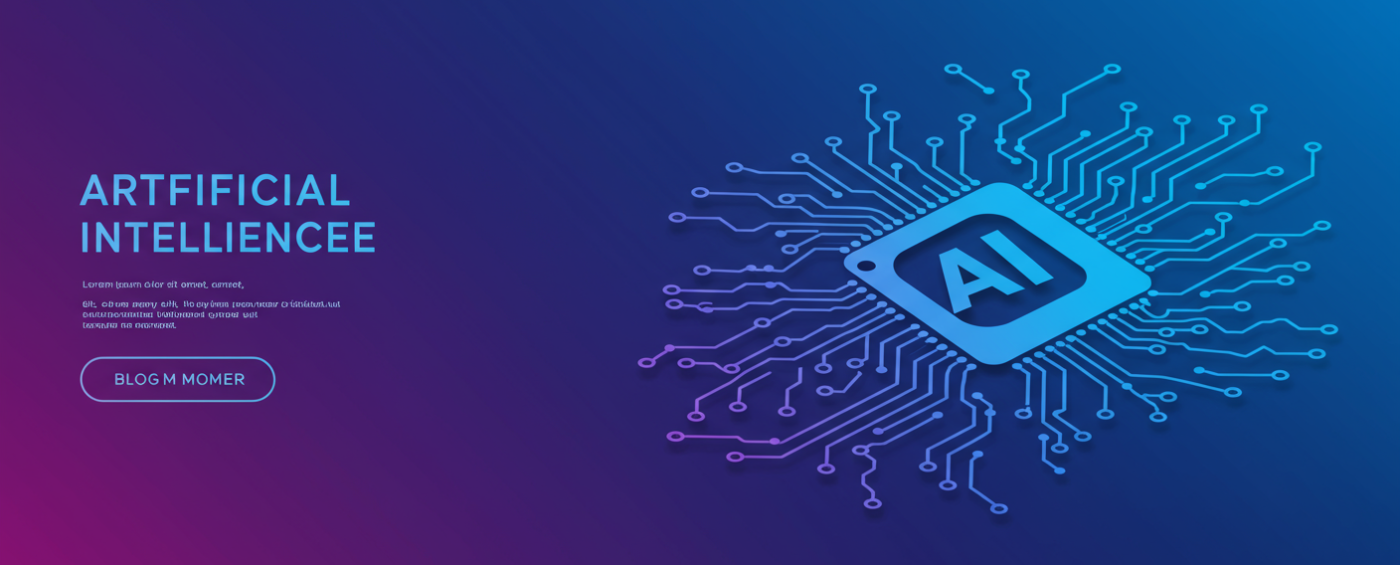 Quantum Computing & AI: Future Tech Insights