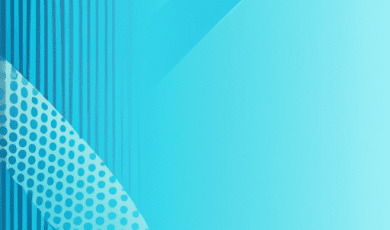 AI Tools Powering the Future of Quantum Technology