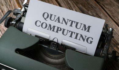 How Quantum Computing Is Shaping the Future of AI