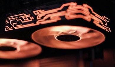 Explorando la Conexión entre la IA y la Tecnología Cuántica