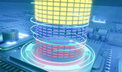 Warum Quantencomputing Innovation Neu Definiert