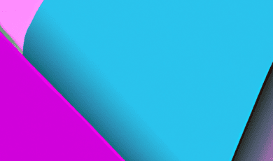 Why Quantum Computing Is About to Change Everything Faster Than Expected