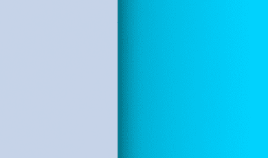 Editing and Proofreading Make Quantum Technology Easier to Grasp