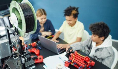 Le Scoperte dell’Intelligenza Artificiale Quantistica che Cambieranno il Mondo